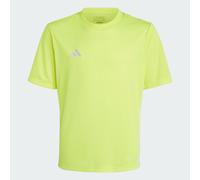 Maglia Tabela 23 Team Solar Yellow 2 / White 13-14A