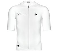Maglia Tadej Pogačar Primapelle Ultra bianco