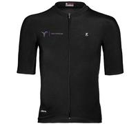 Maglia Tadej Pogačar Primapelle Ultra nero