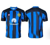 MAGLIA TAGLIA M ADULTO SENZA NOME E NUMERO NEUTRA INTER MAGLIETTA 2023/24 2024