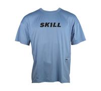 Maglia tattica Skill Trail a freddo L