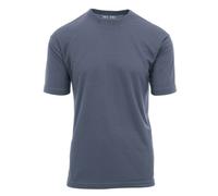 Maglia Tattica tecnica Quick Dry T-shirt 101 Inc asciugatura rapida escursione