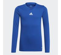 Magliette a maniche lunghe adidas TEAM BASE TEE Y gk9087 Taglie L (159-164 cm)