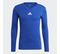 Maglia Team Base Royal Blue L