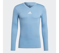 Jersey adidas Team Base Bleu L