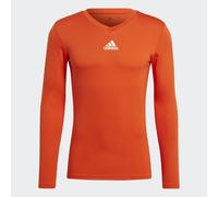 Jersey adidas Team Base Orange M