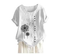 Maglia Team Bride in Saldo Camicia Donna Larga Morbida Camice Eleganti Firmate Raso Senza Collo Maglia Cotone Lotto Magliette Intime di Bianca Elegante Bambino Bianche Economiche per Lavoro