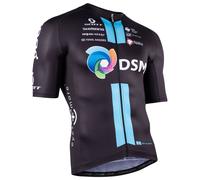 Maglia TEAM DSM 2022 nero S