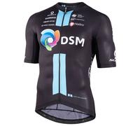 Maglia TEAM DSM 2023 nero