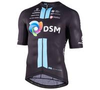 Maglia TEAM DSM 2023 nero S