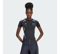 MAGLIA TEAMGEIST TEAM AUDI REVOLUT F1 Black / Multicolor L