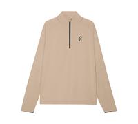 Maglia Tecnica Climate Mezza Zip Uomo - Uomo - s - On