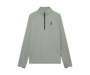 Maglia Tecnica Climate Mezza Zip Uomo - Uomo - s - On