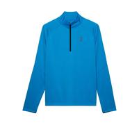 Maglia Tecnica Climate Mezza Zip Uomo - Uomo - xl - On