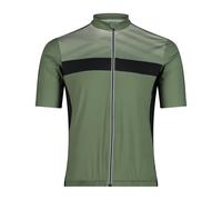 Maglia tecnica CMP Vert