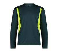 Maglia tecnica CMP Vert 56