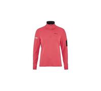 Maglia tecnica da uomo Craft ADV SUBZ LS 2 M (CHEER) S