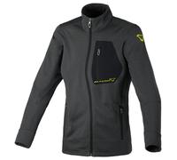 Macna Ripple 1.1 Jacket Nero S Donna