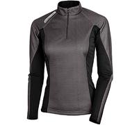 Maglia tecnica donna Tucano Urbano Upload Lady Plus