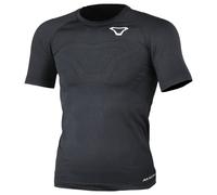 Maglia Tecnica Macna Desert Black Taglia:XXL/XXXL