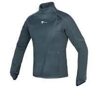 Maglia D-MANTLE Intimo Nero Grigio - DAINESE - UE: S