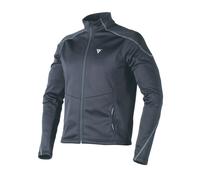 Dainese No Wind D1, Giacca in tessuto M male Nero