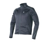 Maglia Tecnica Moto Uomo Dainese NO WIND LAYER D1 Nero Taglia:XXL