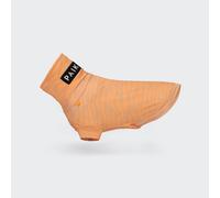 Maglia tecnica per cani protettiva da raggi UV e insetti - pesca / 35