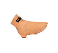 Maglia tecnica per cani protettiva da raggi UV e insetti - pesca / 50