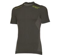 MAGLIA TECNICA XTECH XT302