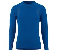 Maglia termica a maniche lunghe Active Extreme X per ciclismo blu