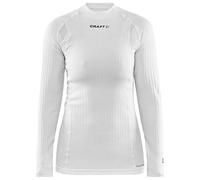 Maglia termica a maniche lunghe Active Extreme X per donna bianco