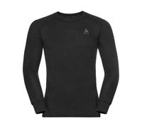 Maglia Termica A Maniche Lunghe Active Warm Uomo - Uomo - s - Odlo