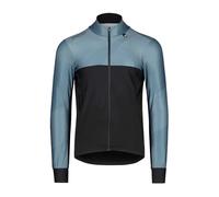 Maglia termica a maniche lunghe Bioracer Spitfire Tempest Light Bleu