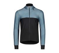 Maglia termica a maniche lunghe Bioracer Spitfire Tempest Light Blu