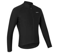 Maglia termica a maniche lunghe GripGrab PACR Noir