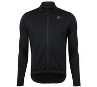 Pearl Izumi Maglia A Maniche Lunghe Quest Thermal Black