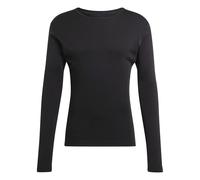 Maglia termica adidas Xperior 260 Nero XL