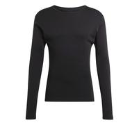 Maglia termica adidas Xperior 260 Noir XL