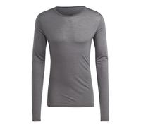 Maglia termica adidas Xperior Merino 150 Gris L