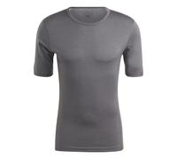 Maglia termica adidas Xperior Merino 200 Gris L