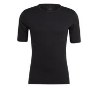 Maglia termica adidas Xperior Merino 200 Noir 2XL