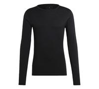 Adidas Xperior Merino 200 Baselayer Long Sleeve T-shirt Nero XL Uomo