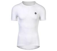 Maglia termica Agu Everyday Bianco
