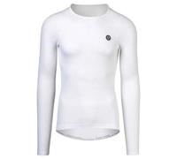 Maglia termica Agu Everyday Blanc