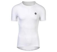 Maglia termica Agu Everyday Blanc