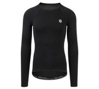 Maglia termica Agu Everyday Nero