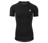 Maglia termica Agu Everyday Noir