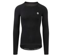 Maglia termica Agu Everyday Noir