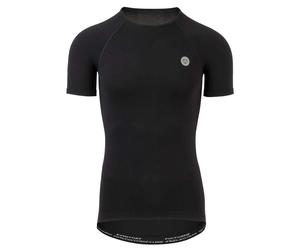 Maglia termica Agu Everyday Noir
